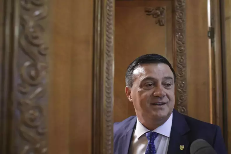 politician-niculae-badalau-1024x683-1