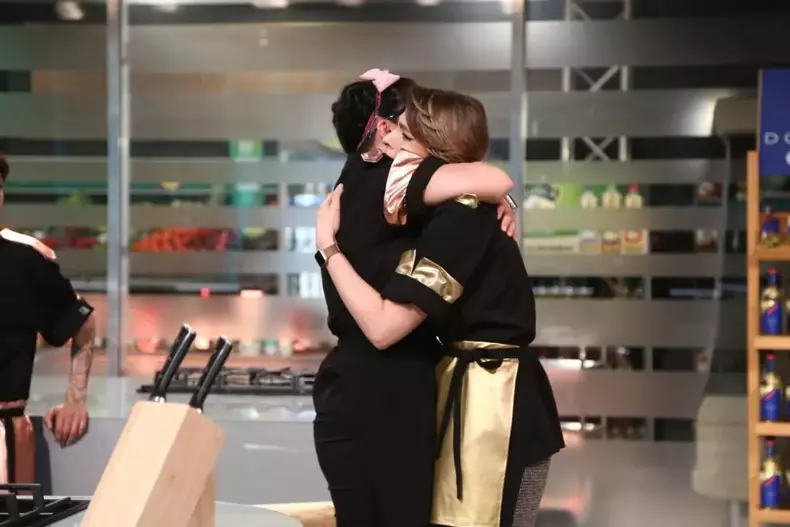 raluca-si-brigitta-1024x683-1