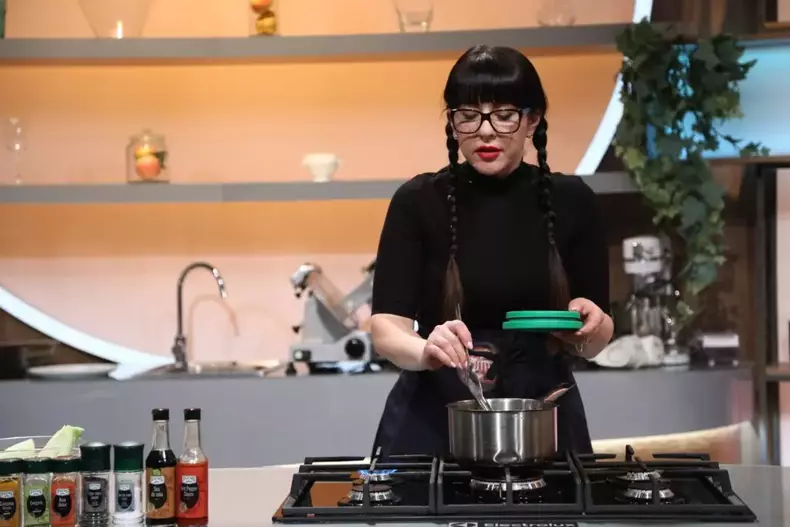 raluca-todea-1024x683-1