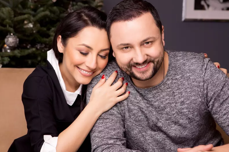 andra_catalin-maruta