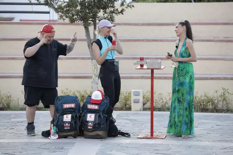 bruja-si-pufeh-au-fost-salvati-de-totemul-verdeamerica-express-editia-49-1