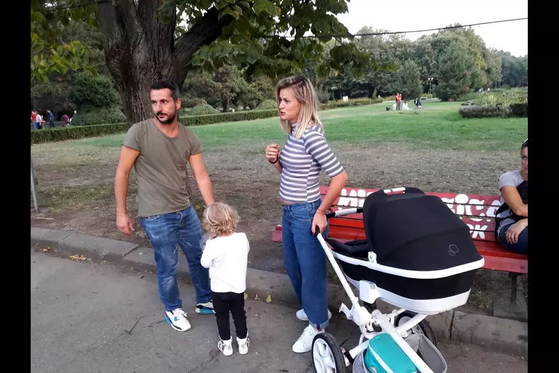 https___tacataca.prosport.ro_wp-content_uploads_2019_07_ioana_blaj