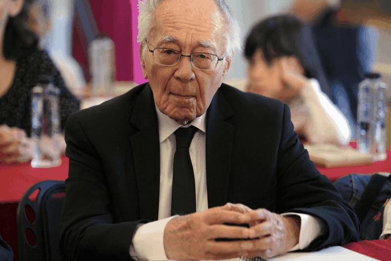 MIHAI SORA va di inmormantat