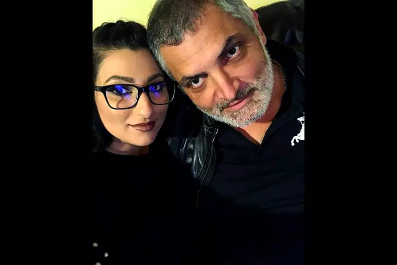 https___www.cancan.ro_wp-content_uploads_2018_09_damian-draghici-cristina-stroe-1a