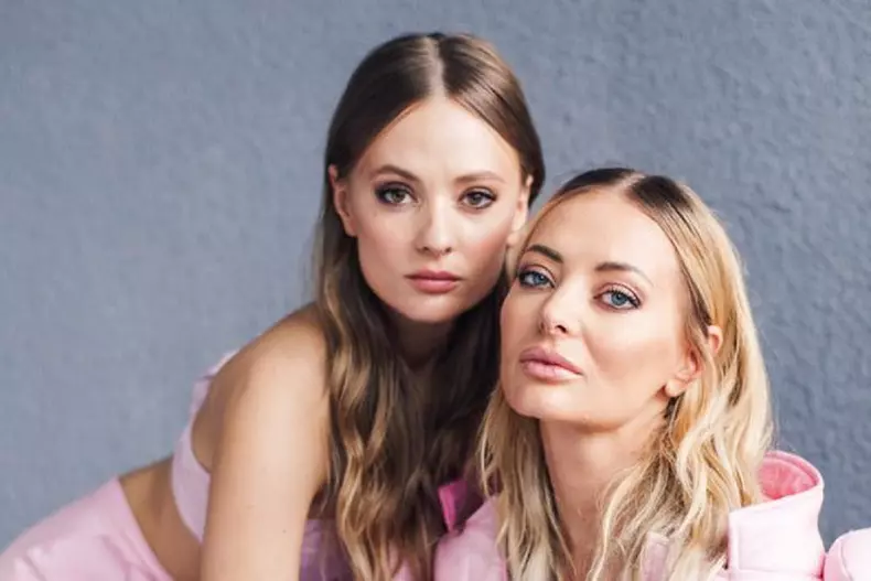 oana-matache-delia-1