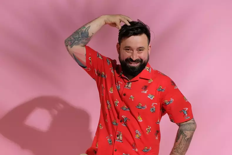 oase america express