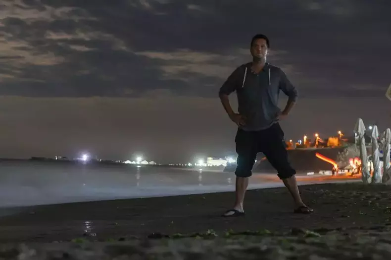 octavian-strunila-2-1024x683-1