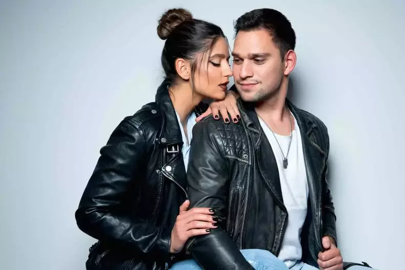 vlad-gherman-12-2-1024x683-1