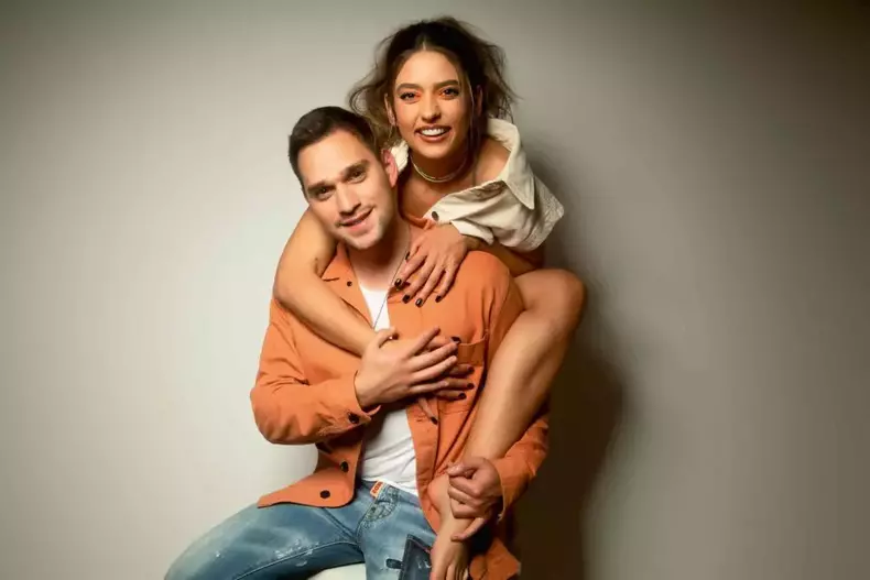 vlad-gherman-14-1024x683-1