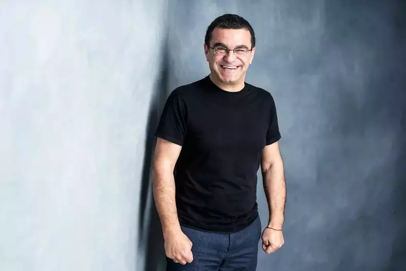 cine-e-mihai-margineanu-