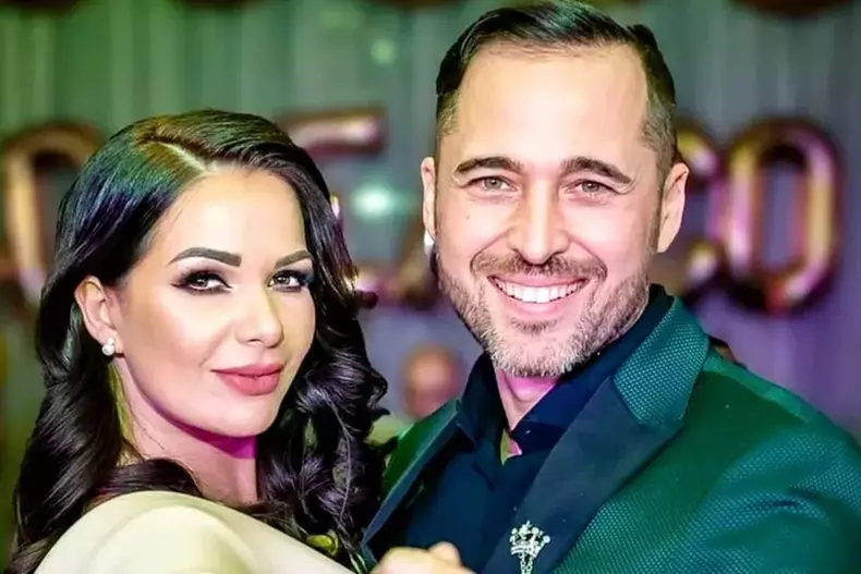 cu-cine-locuieste-deea-maxer-dupa-divortul-de-dinu-maxer