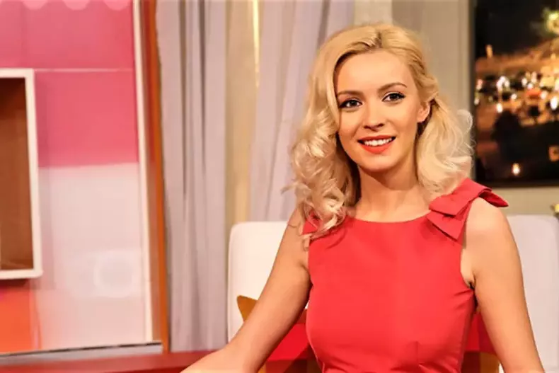 diana-dumitrescu-1024x683-1
