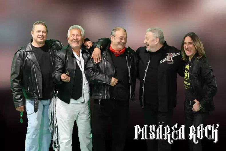 61465629-1024x683-copy-copy
