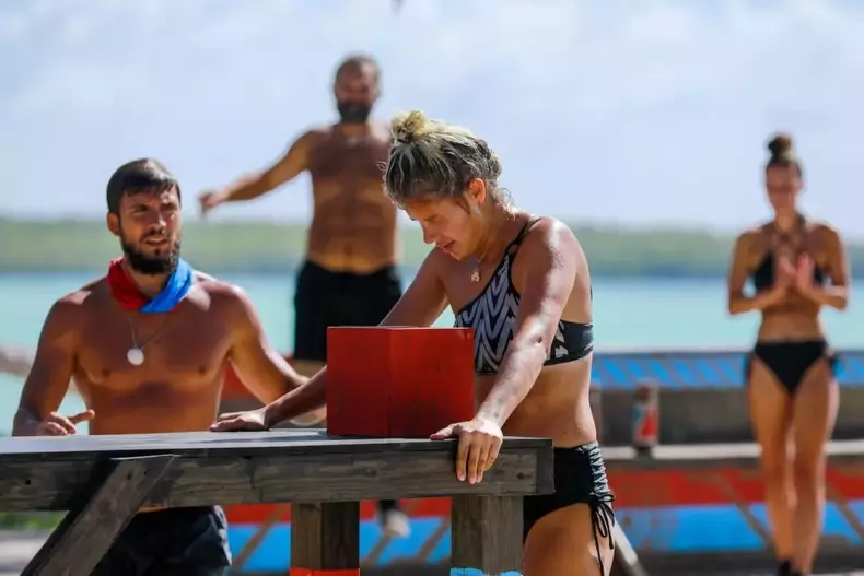 finala-survivor-romania-3