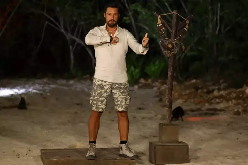 finala-survivor-romania