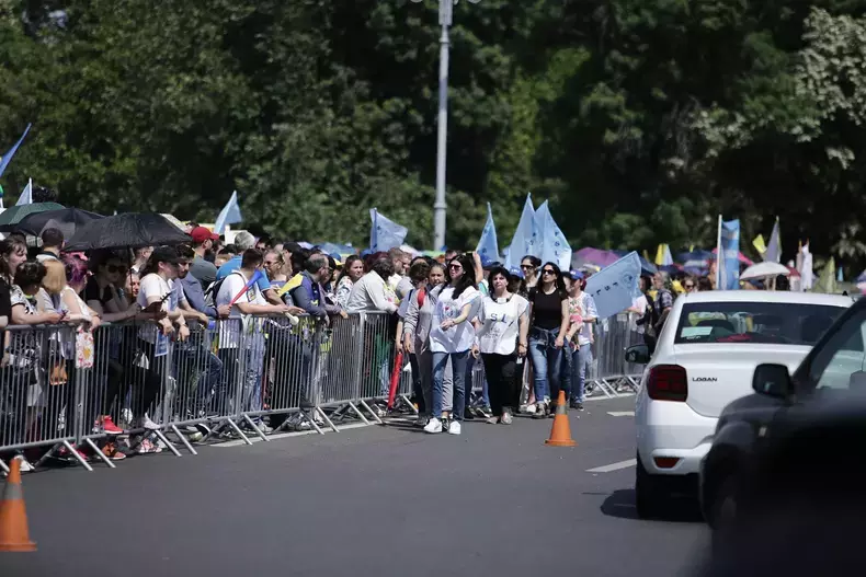 piata-vicrtoriei