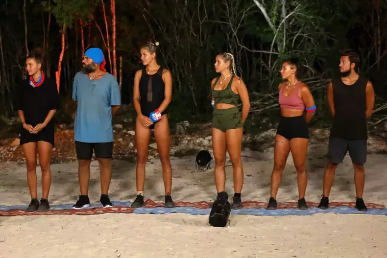 survivor-romania-castigatori