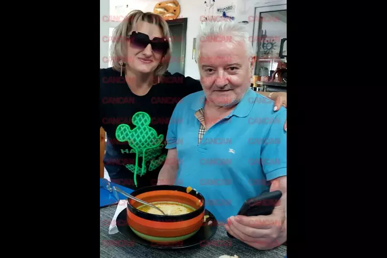 https___www.cancan.ro_wp-content_uploads_2023_06_csncsn-iri2