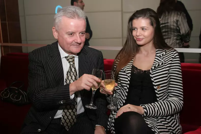 monica-gabor-si-irinel-columbeanu-din-nou-impreuna