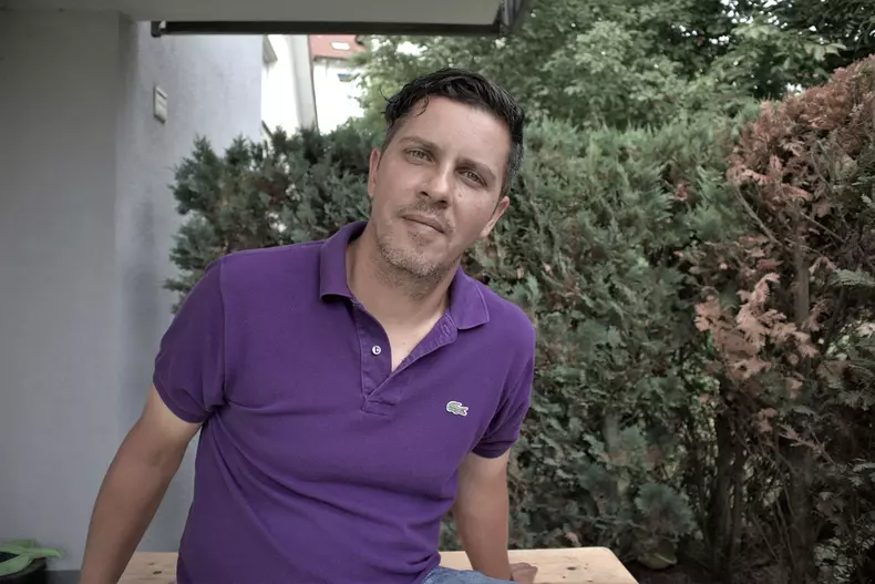 2132449023481095802082813158465399071300408n