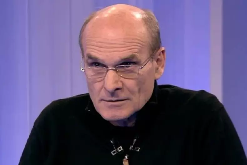 cristian-tudor-popescu