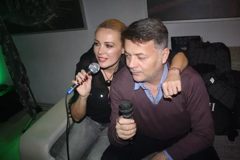 stanciu-7