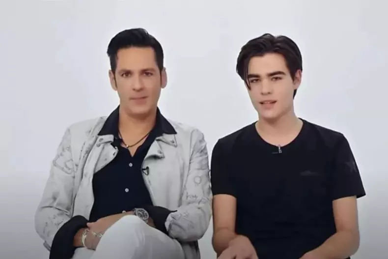 stefan si radu stefan