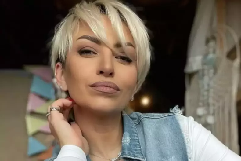 giulia-anghelescu-1024x683-1