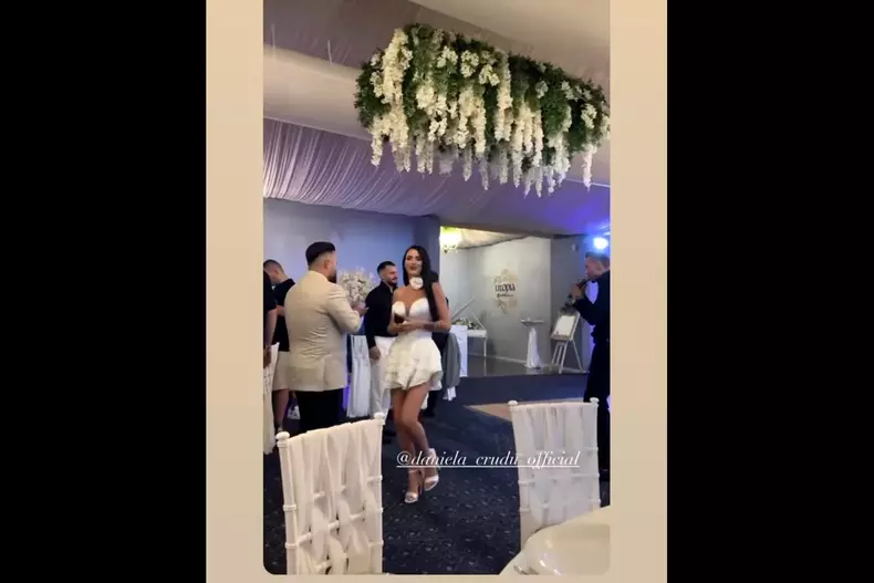 https___www.cancan.ro_wp-content_uploads_2023_08_8