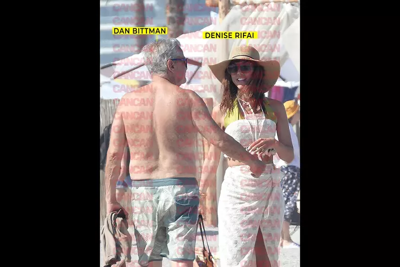 https___www.cancan.ro_wp-content_uploads_2023_08_dscn1046