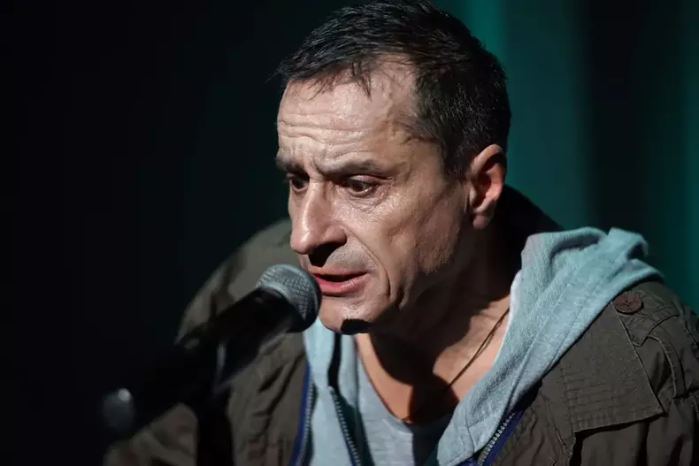 claudiu bleont camera 609