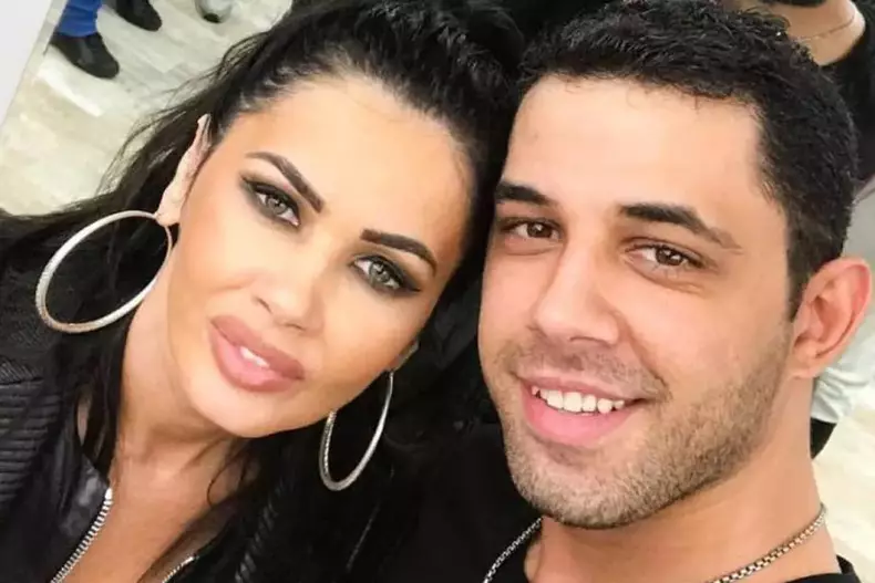 oana-zavoranu-alaex-arshaf-11-1-1