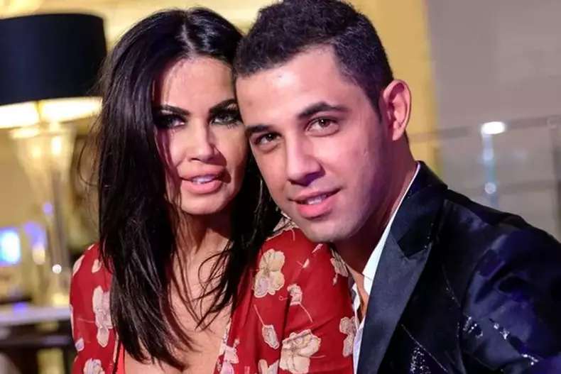 oana-zavoranu-despre-divort-3-1