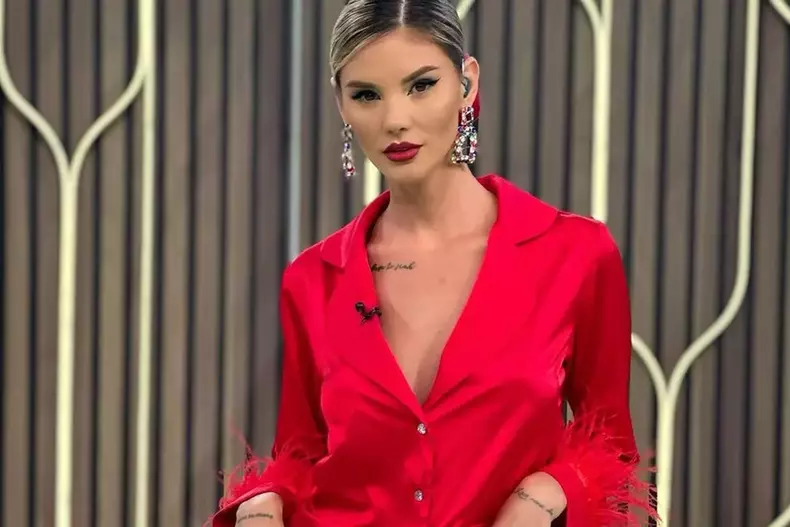ramona-olaru