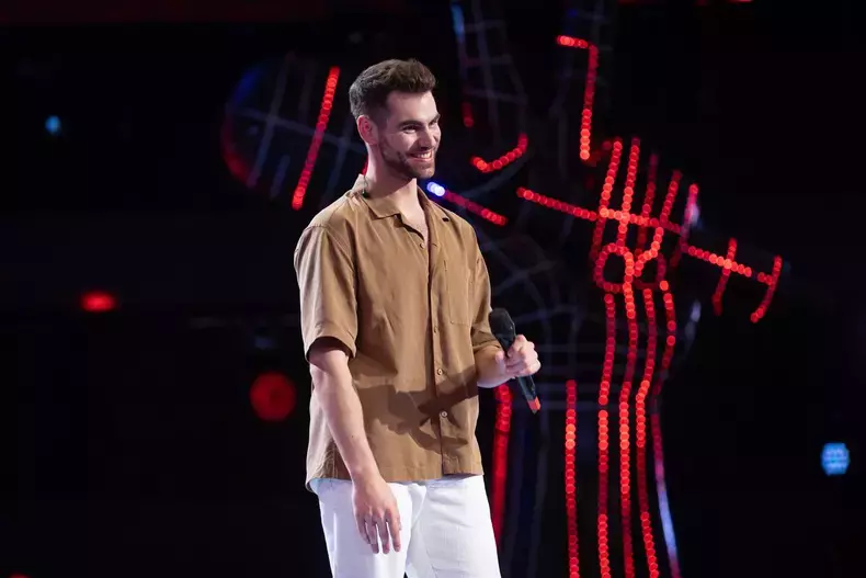 alejandro