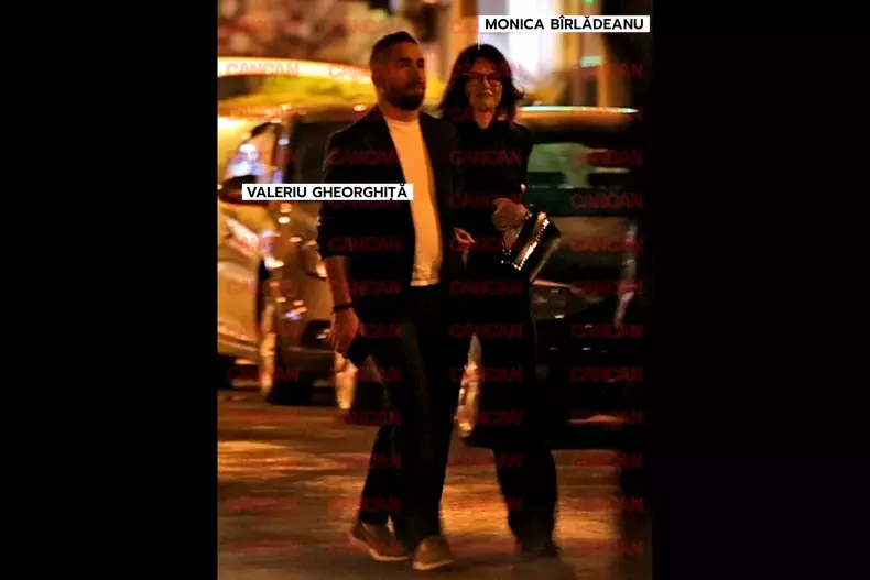 https___www.cancan.ro_wp-content_uploads_2023_10_birladeanu.00_02_19_02.still002-1