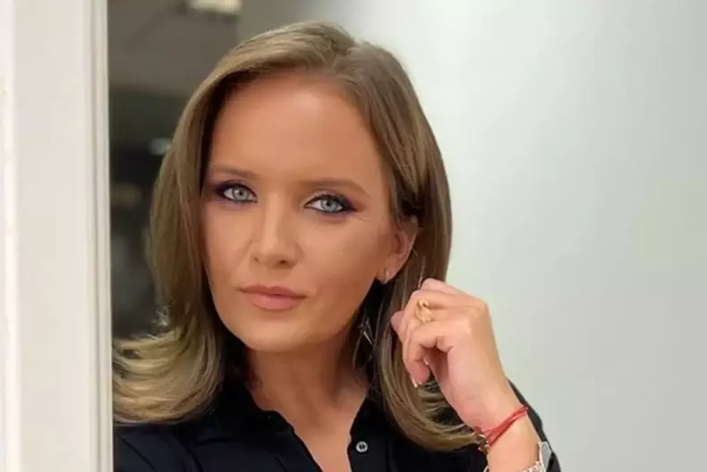 ioana-maria-moldovan-10-1-e1667381519776
