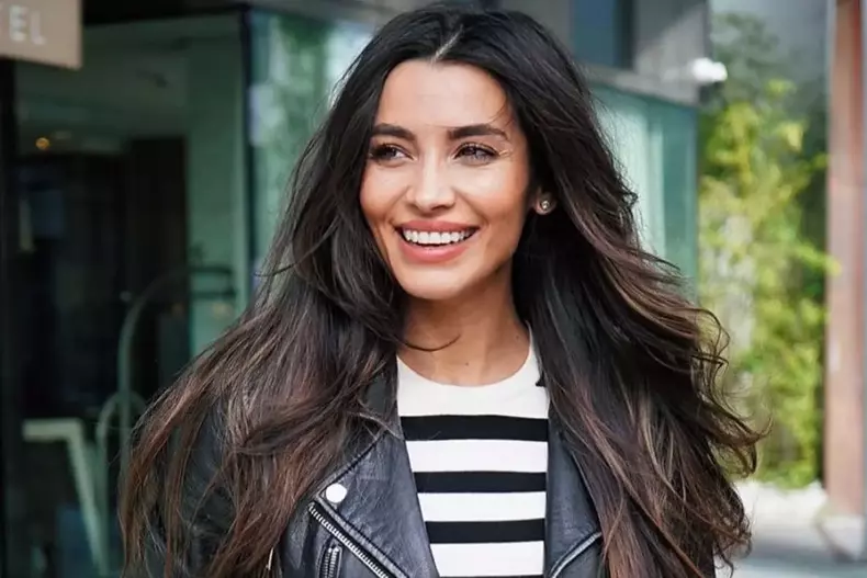 lili-sandu-1