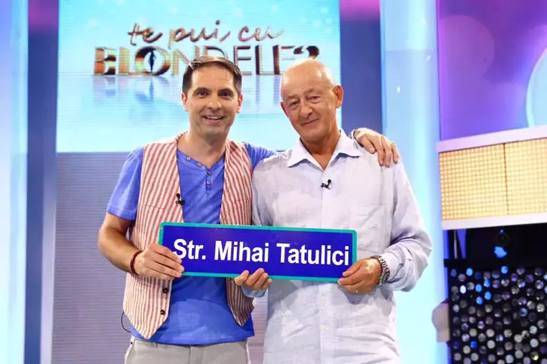 mihai-tatulici-si-dan-negru