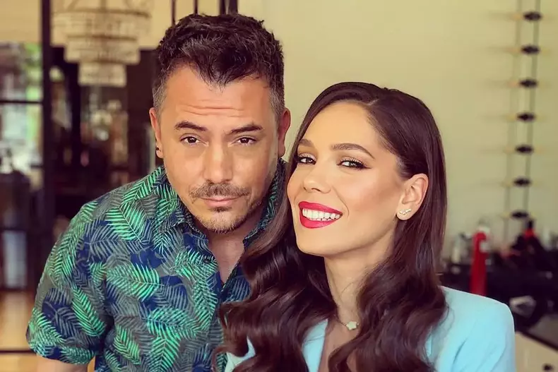 razvan fodor si irina tv