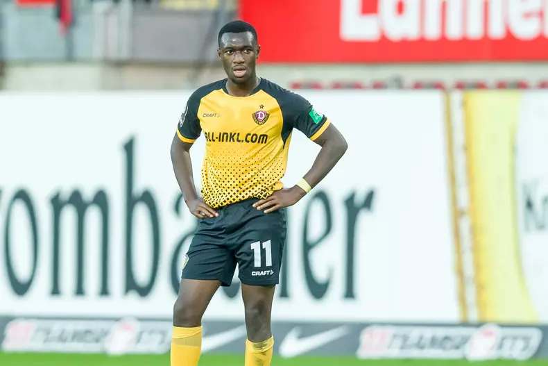 agyemang-diawusie-sg-dynamo-dresden-862775445