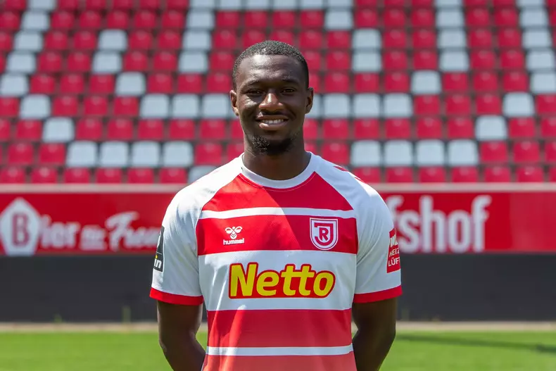 agyemang-diawusie-ssv-jahn-regensburg-862775374