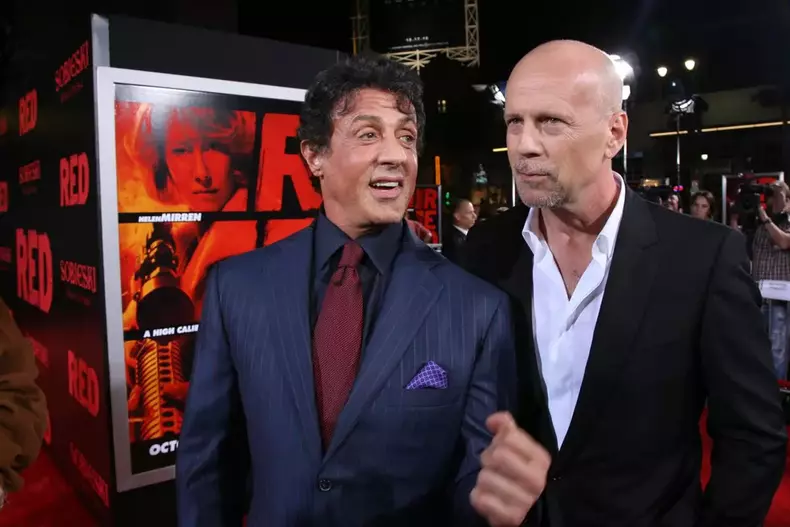 buce-willis-boala-3-copy