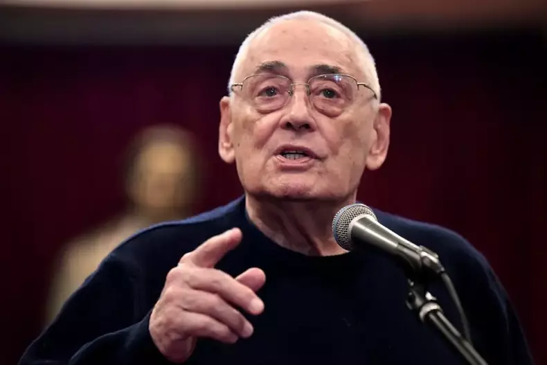 horia moculescu compozitor