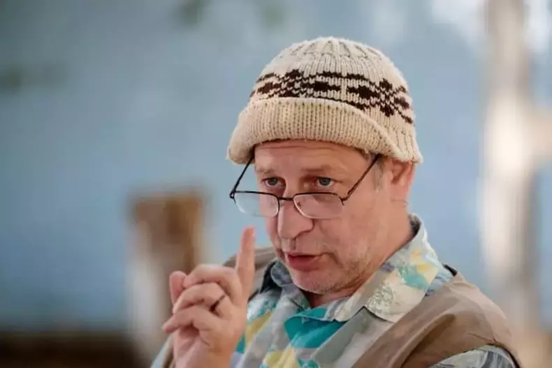 ionut-ciocea-alias-branzoi