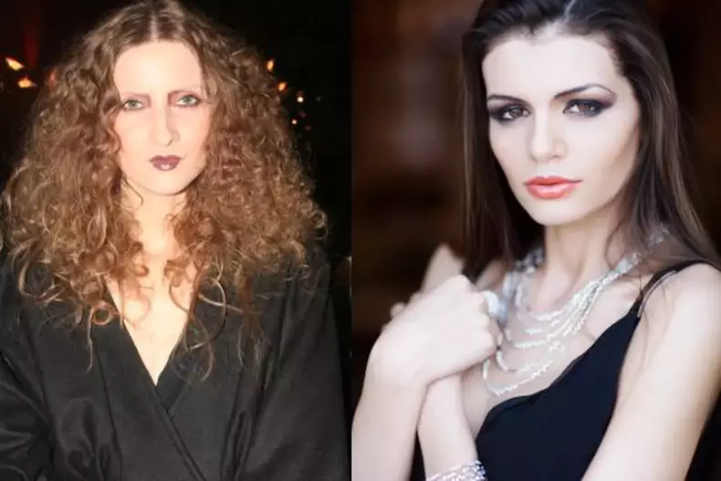 iulia_albu_monica_columbeanu