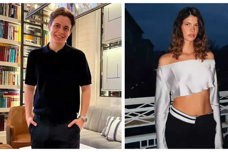 laura-giurcanu-si-aris-eram-formeaza-cel-mai-nou-cuplu-din-showbiz