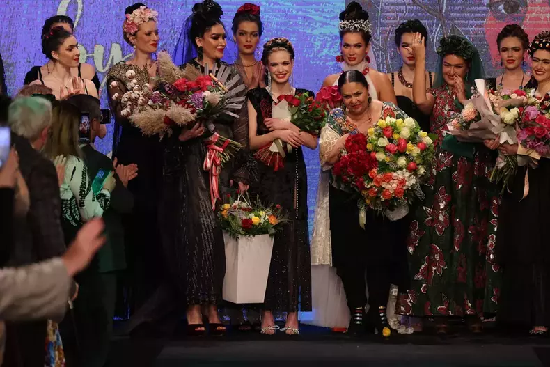 liza-panait-61-scaled-1