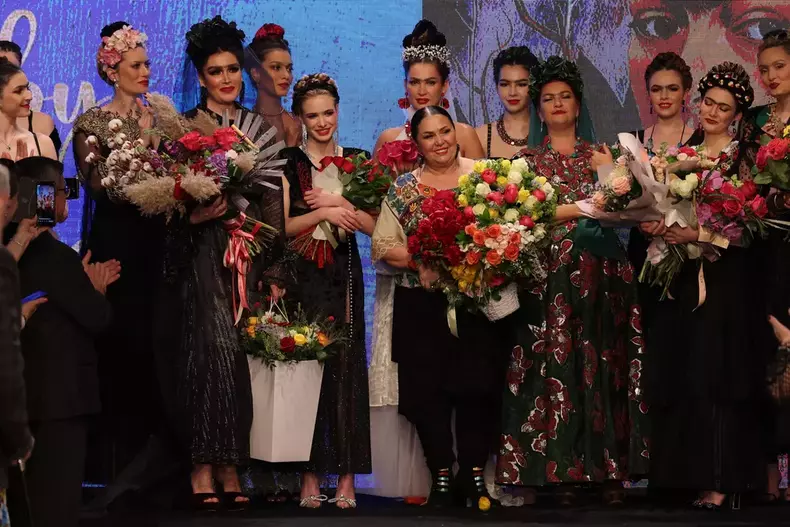 liza-panait-62-scaled-1