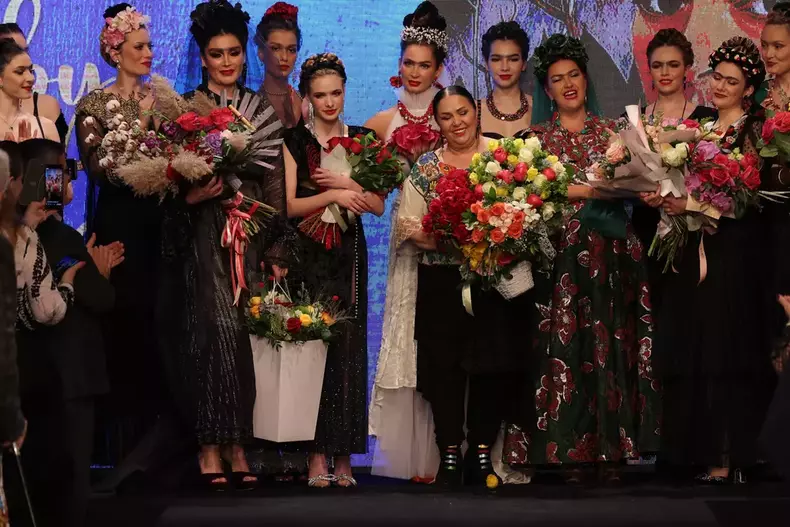 liza-panait-65-scaled-1